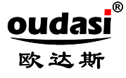 玉环市欧达斯铜业有限公司